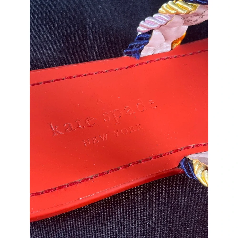 kate spade kate spade